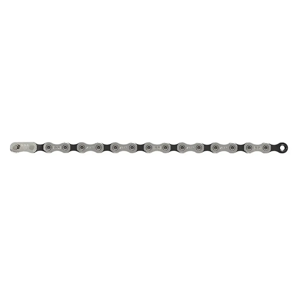 Miniature : Chaine Sram GX Eagle 12V