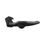Miniature : Pédales automatiques Route Shimano Ultegra PD-R8000