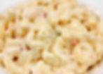 Macaroni Salad