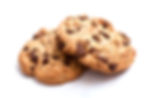Cookie