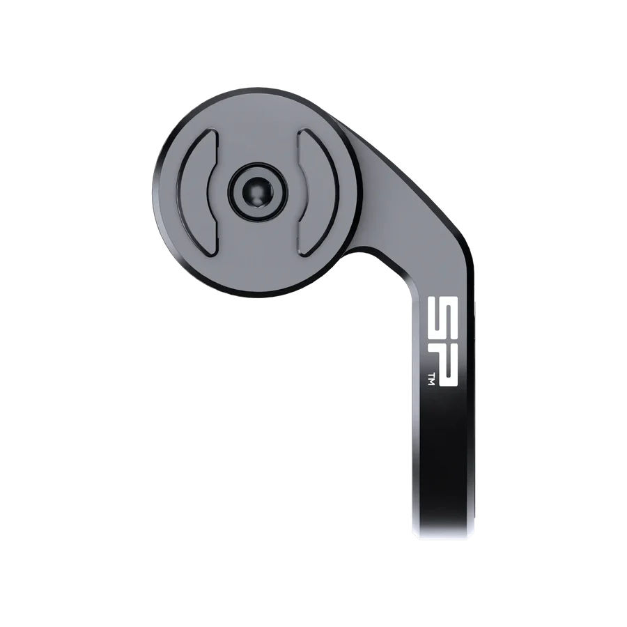 Miniature : Support smartphone SP CONNECT Pro MTB
