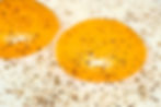 Fried Egg