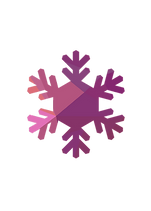 AdobeStock_531987793_Preview_3_edited_ed