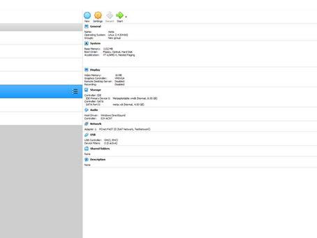 FILE UPLOAD VULNERABLITY IN DVWS