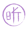 Karis_Logo_vector_purple_edited.png