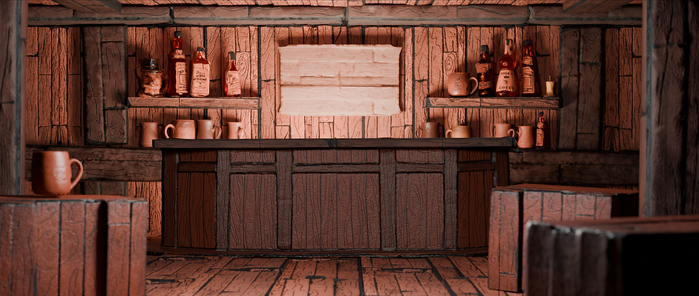 KarisTung_Firebug!_ProductionDesign_02