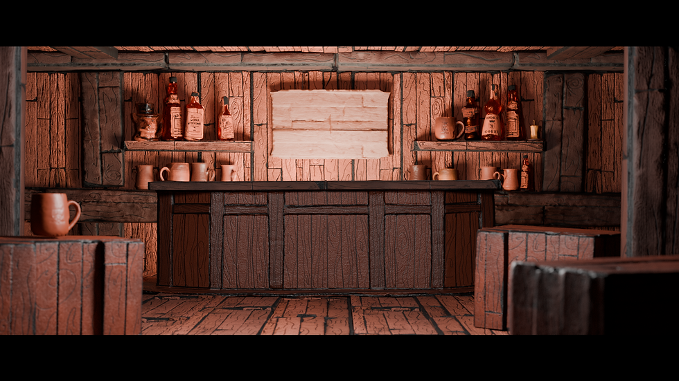 KarisTung_Firebug!_ProductionDesign_02