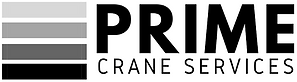 Prime Crane Services
