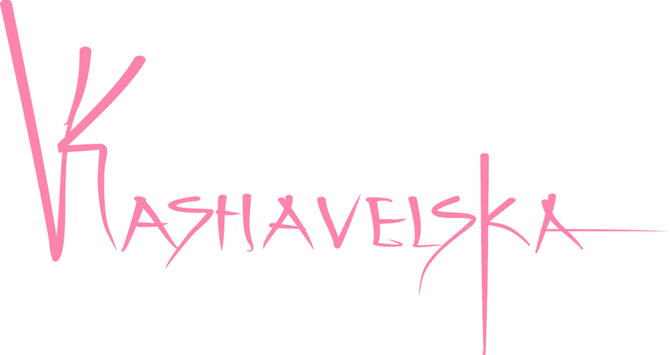 potpis Vanja_edited_edited_edited.png