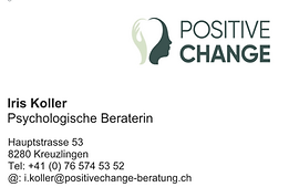 Bildschirmfoto 2022-03-08 um 13.38.35.png