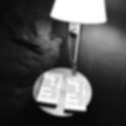 KakaoTalk_Photo_2019-06-03-11-41-58.jpeg