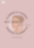 KIKI FITNESS Wellness Planner