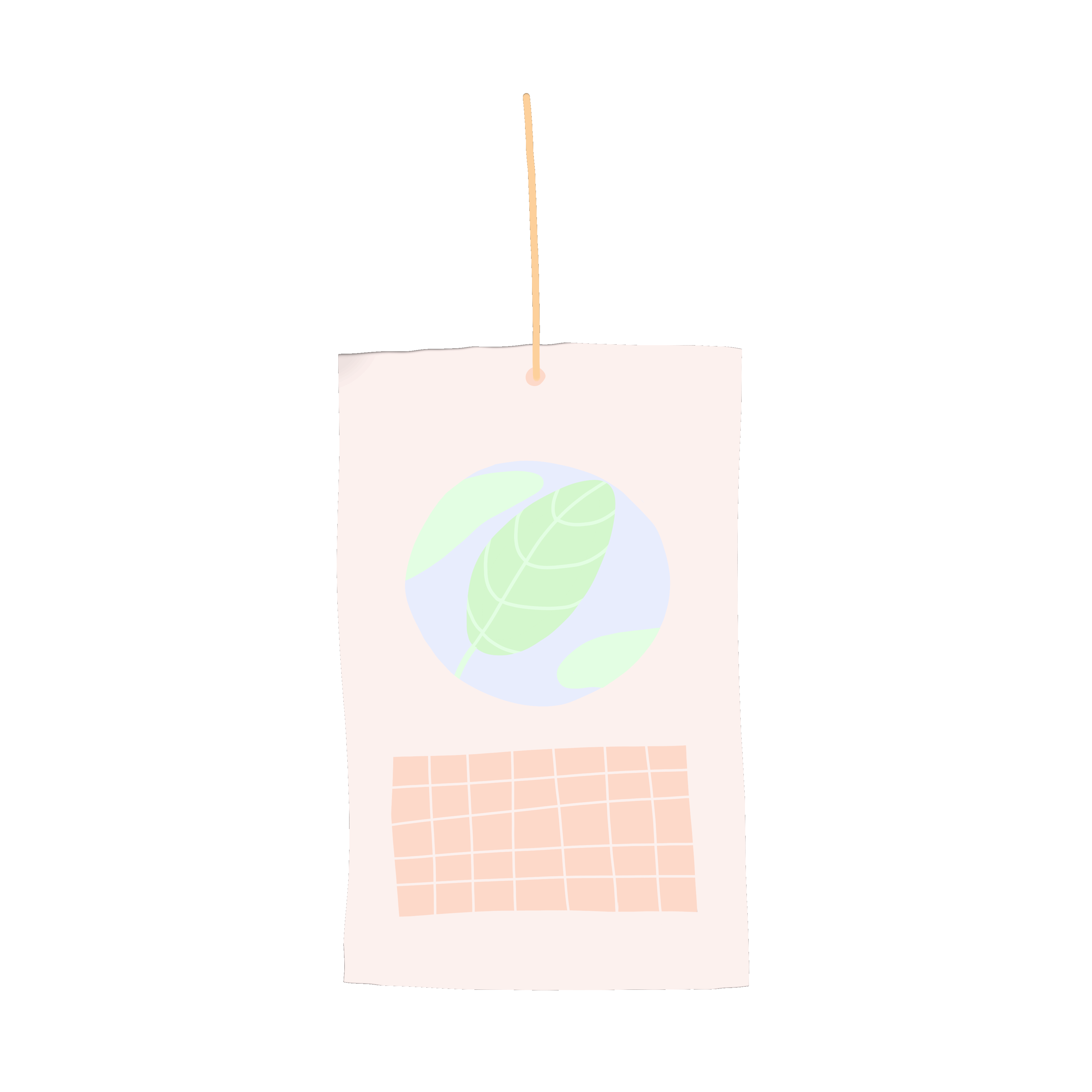 Untitled_Artwork 17.gif