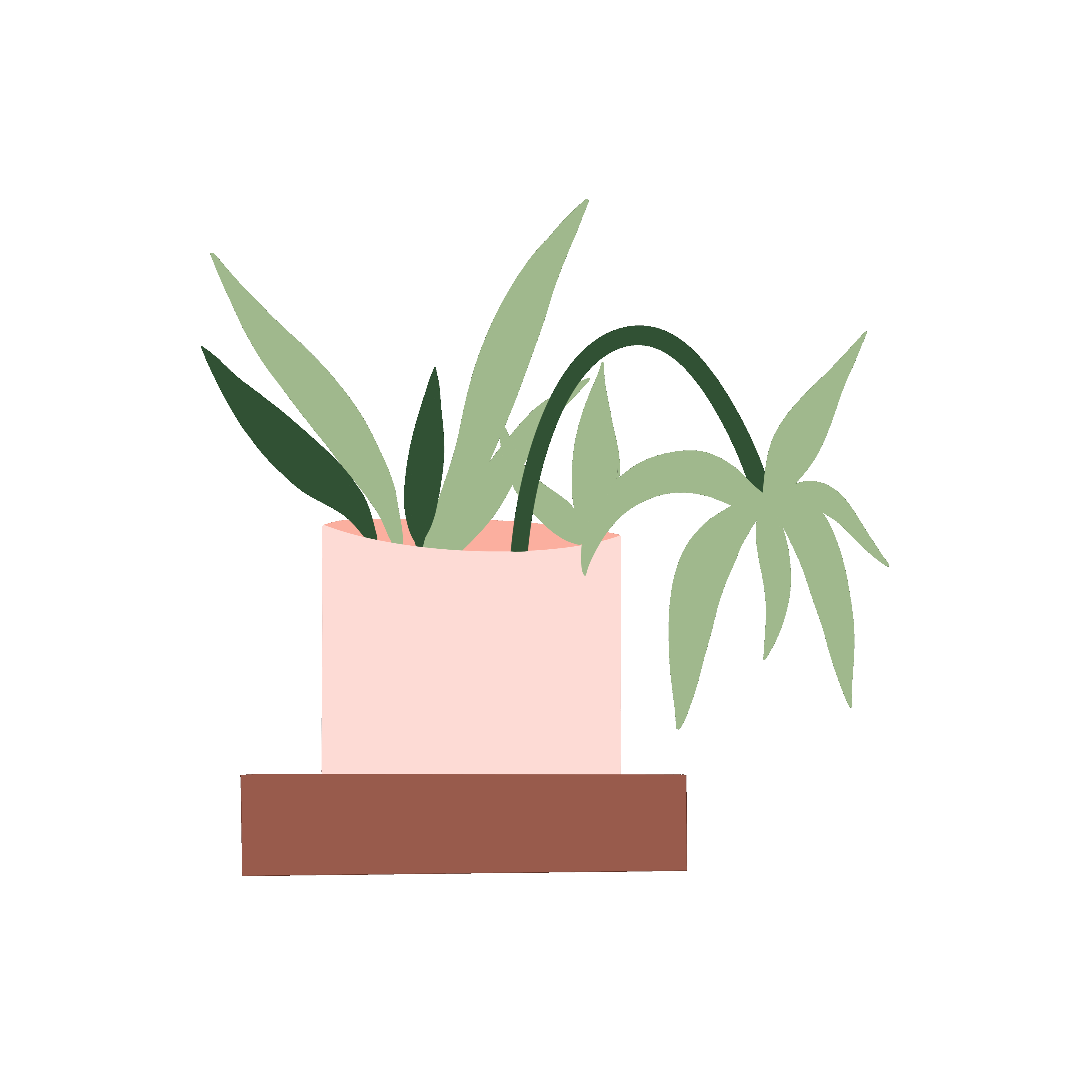 Untitled_Artwork 14.gif