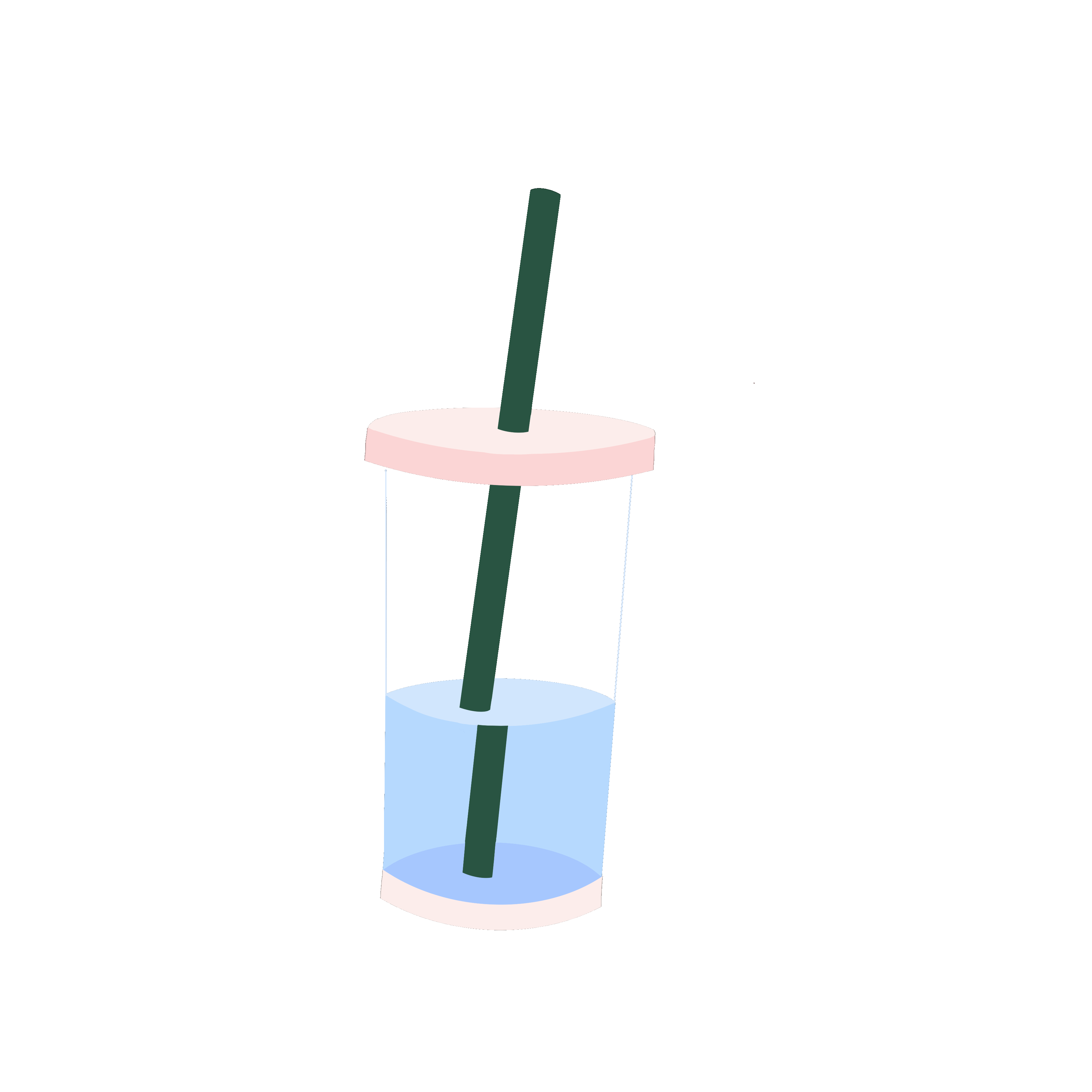 Untitled_Artwork 21.gif