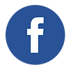 FB-button.png