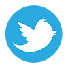 Twitter-button.png
