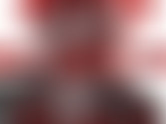 Life at 26 Ain't What I Thought it Would Be