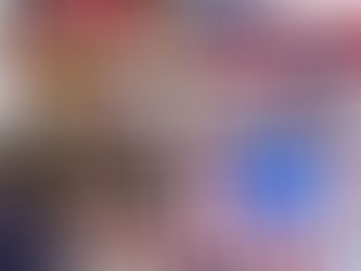 Lies They Tell Our Children (review/analysis)