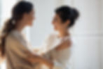 iStock-1193735030.jpg
