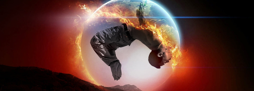 new earth 2.jpg