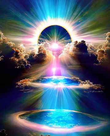 new earth.jpg
