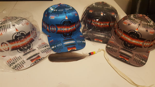native design hats colors.jpg