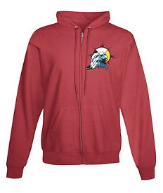 eaglespiritziphoodiered.jpg
