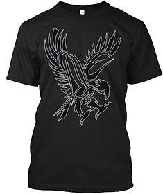 eagle spirit black.jpg
