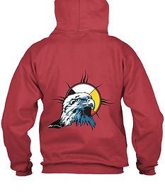 eaglespiritziphoodieredback.jpg