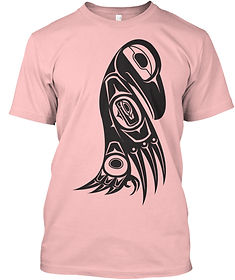 pink raven shirt.jpg