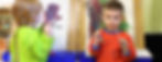 Banner - 4