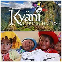 Kyani_Fundación_Carring_hands.jpg