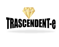 LOGO TRASCIENDE FONDO CLARO.png
