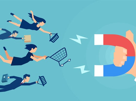La calidad en el servicio como ventaja competitiva en la era del cliente