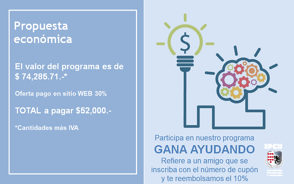 Miniatura: Gobierno Corporativo para PYMES o Grandes Consultoría y capacitación