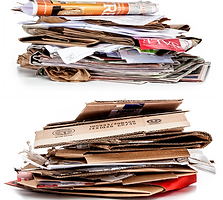 paper and cardboard.png