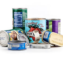 19-Tin_or_Steel_Cans_72ppi.jpg