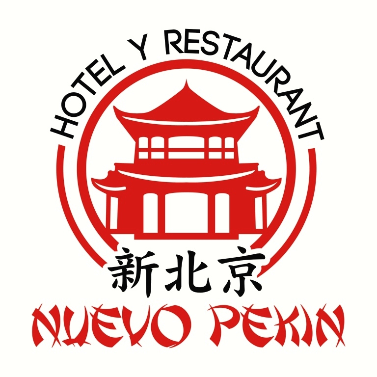 Hotel Pekin