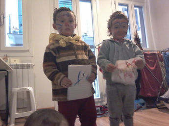 20200331_193333.jpg