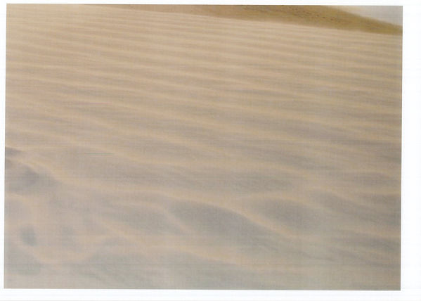 Page0009.jpg