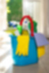 still-life-cleaning-tools.jpg
