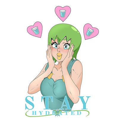 FF Sticker.png