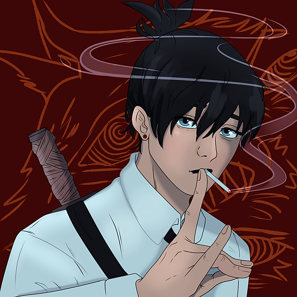 aki 3.png