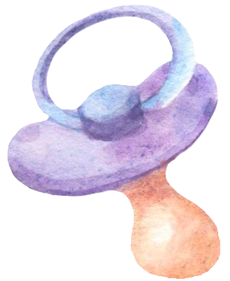 Blue Purple Watercolour Soother.png