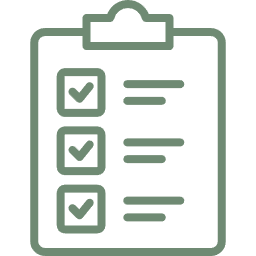 checklist