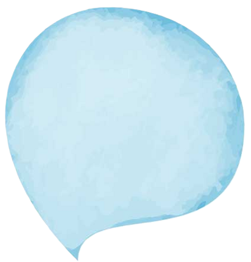 Watercolour Speech Bubble Small.png