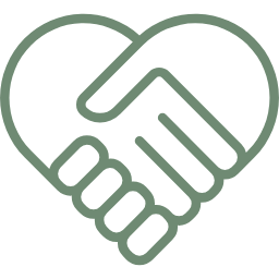 Handshake Heart.png