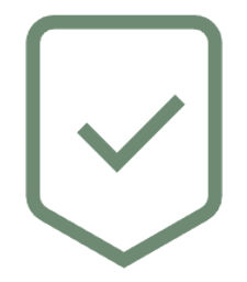 Sheild Checkmark