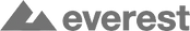 Everest Logo